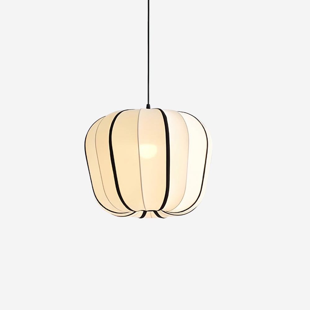 Valen Pendant Lamp D11
