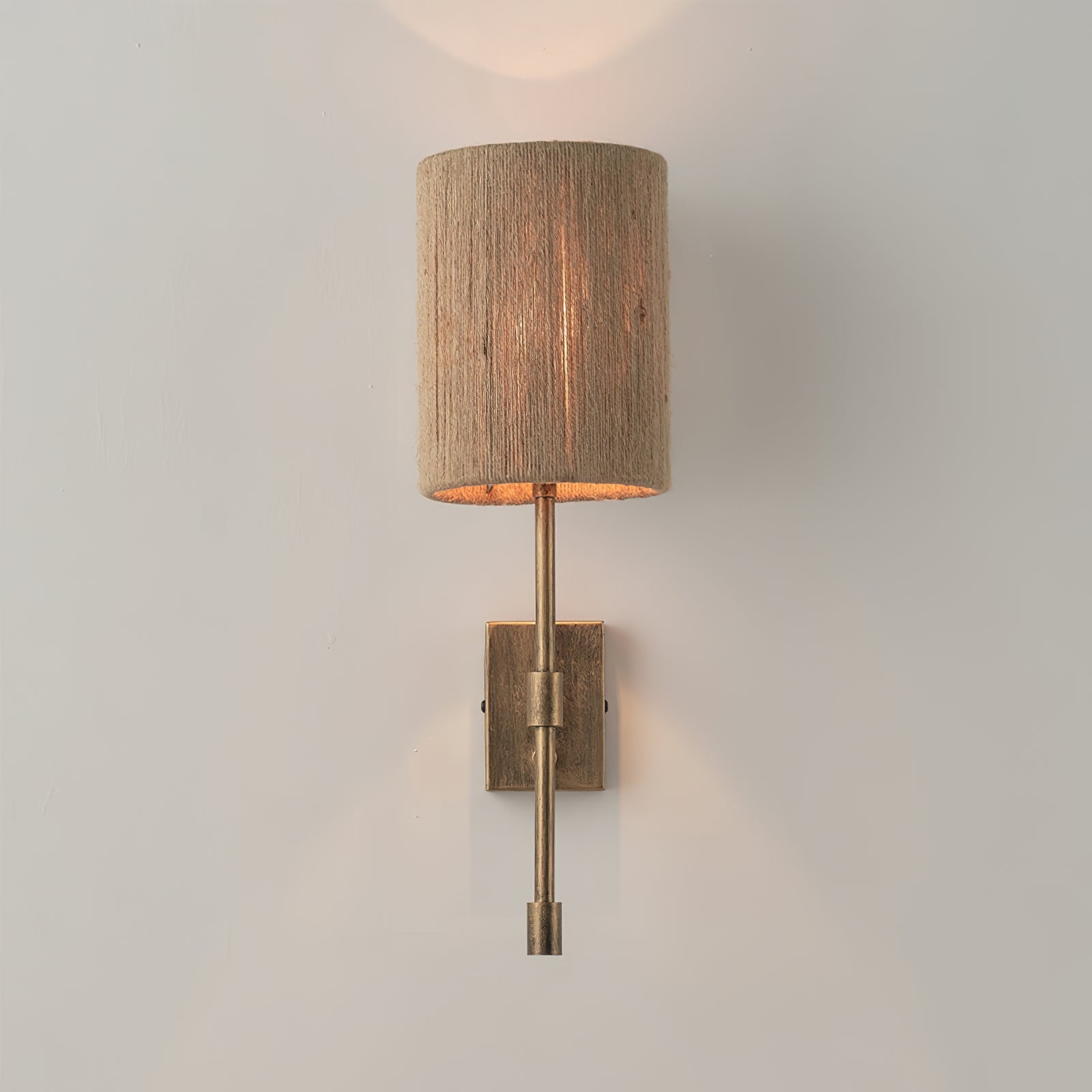 Atticus Wall Lamp D544