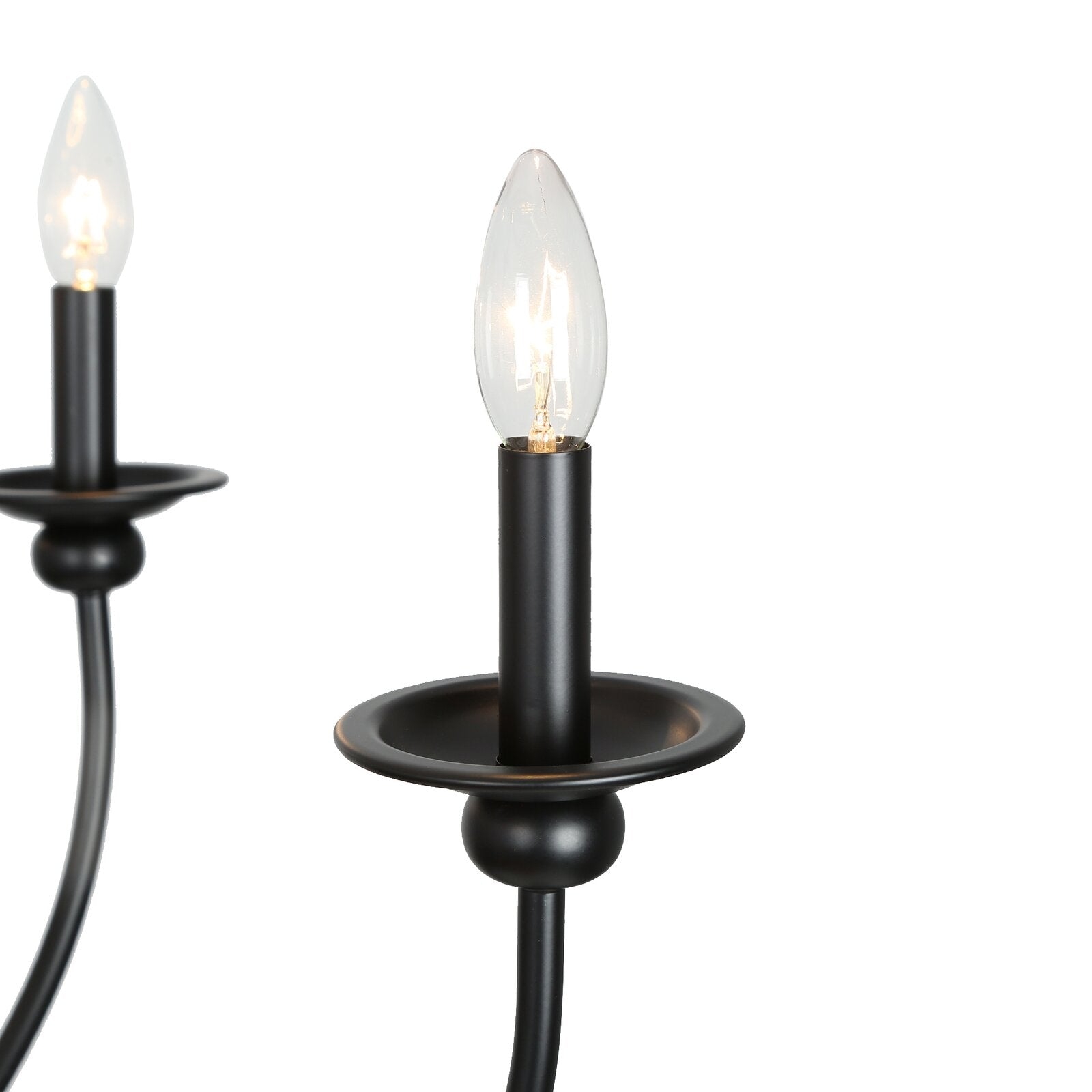Ayada Chandelier D515