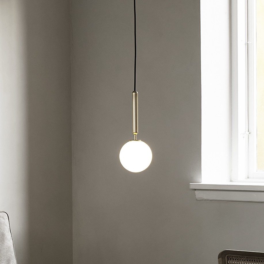 Miira Pendant Light