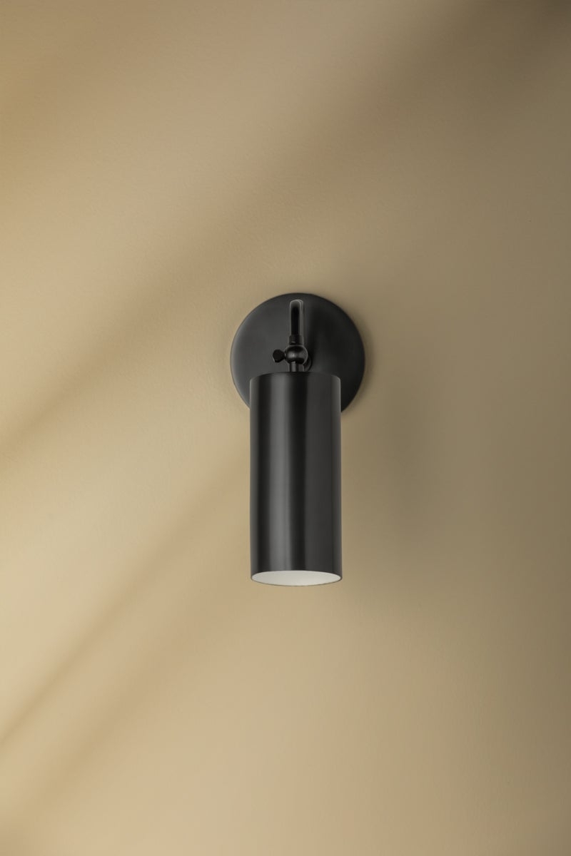 Bea Wall Lamp D593