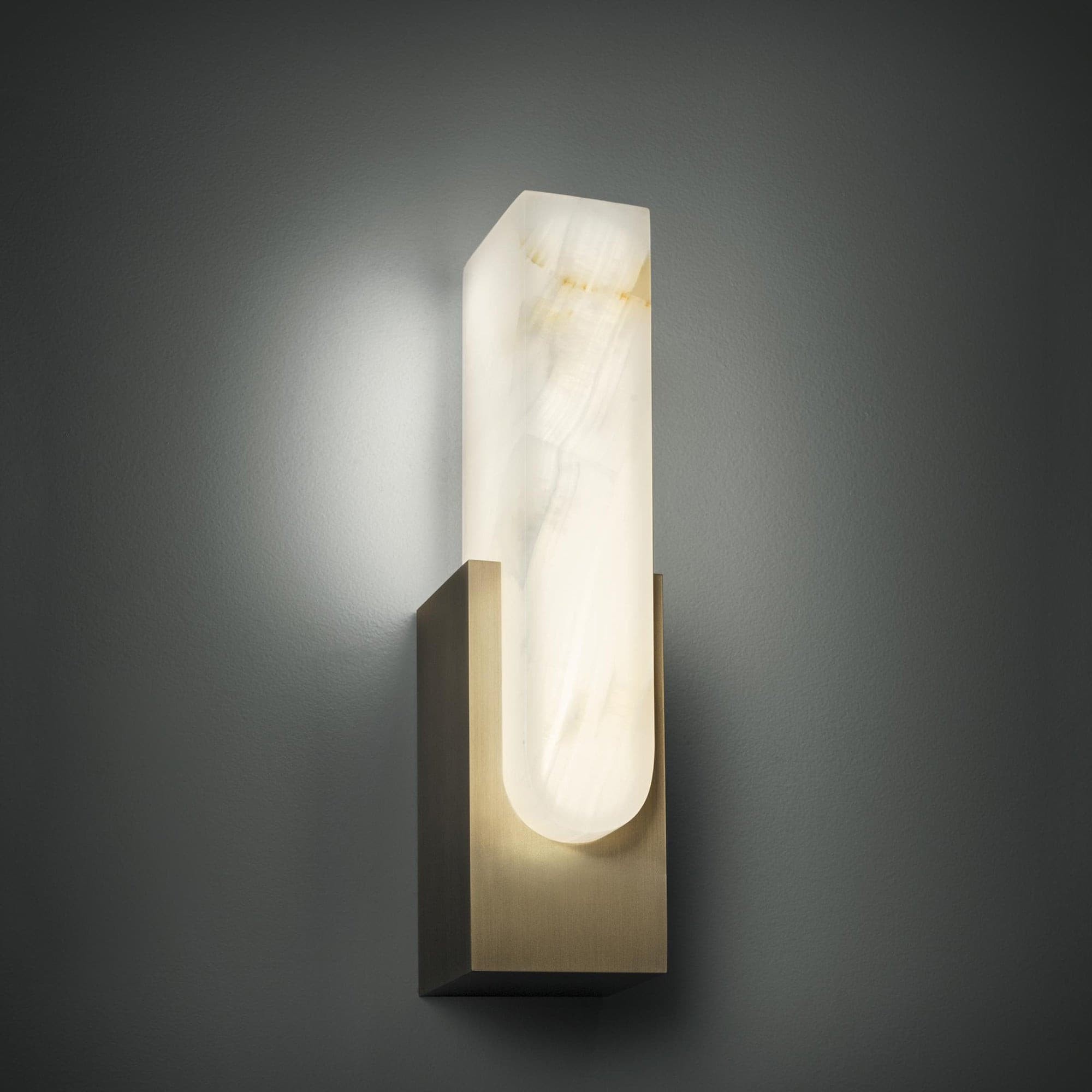 Agatha Wall Lamp K953
