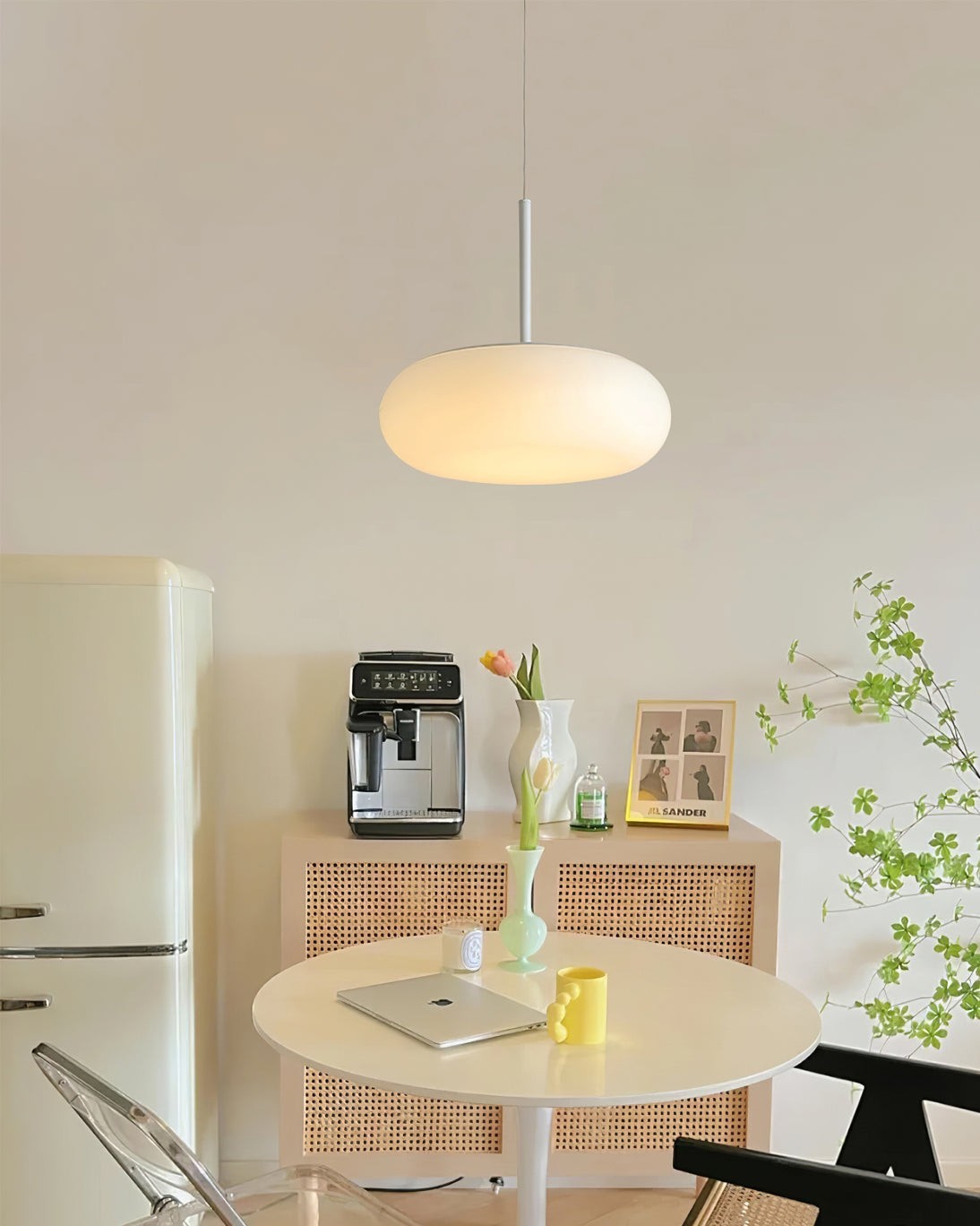 Amor Pendant Lamp K960