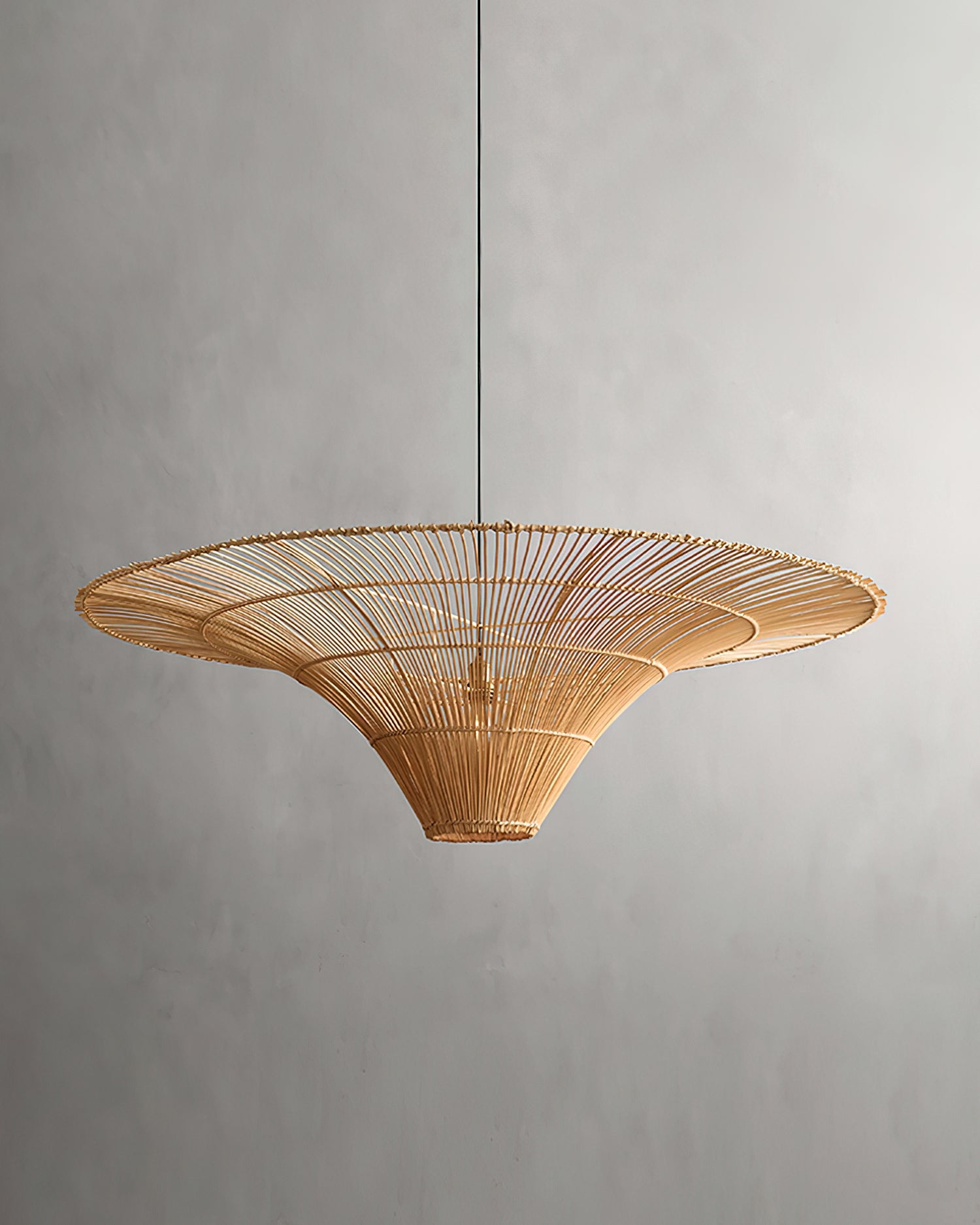 Seth Chandelier D69