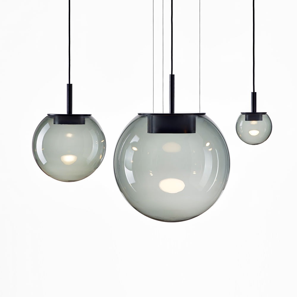 Orbis Pendant Lamp K1062