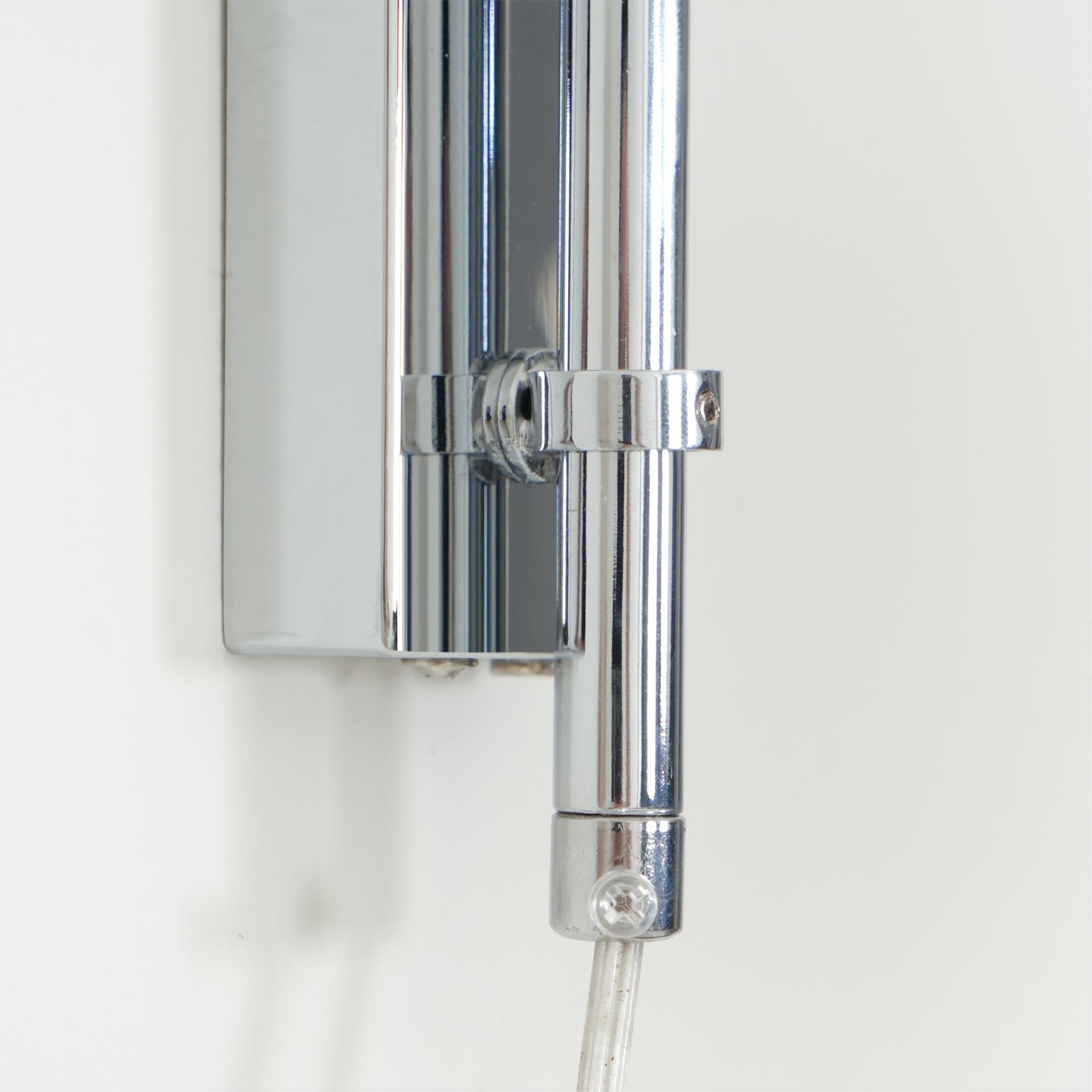 Bellman Plug In Wall Lamp K974