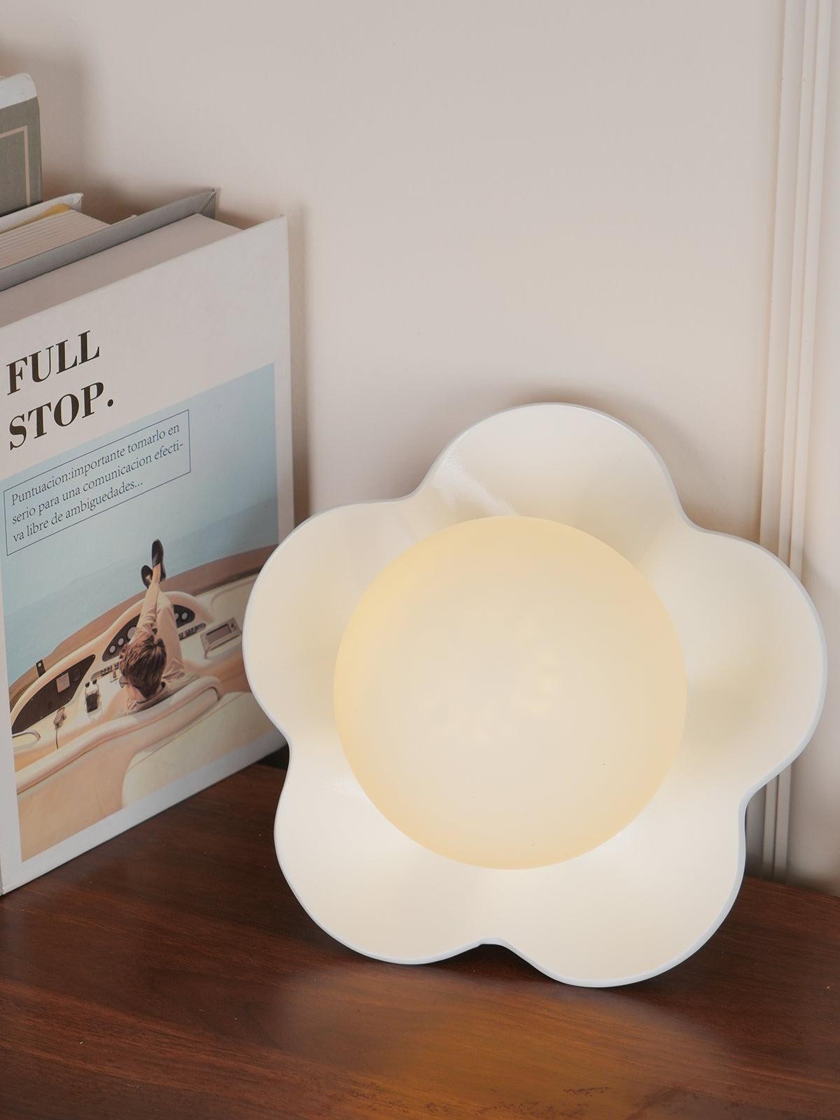 La fleur Wall Lamp K1210