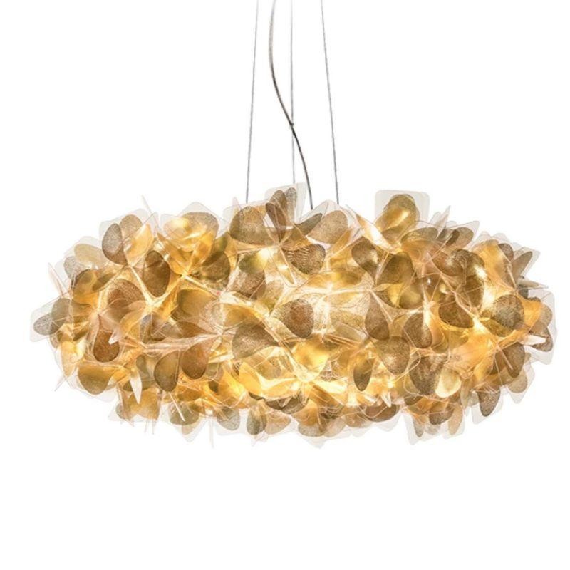 Slamp Clizia Suspension