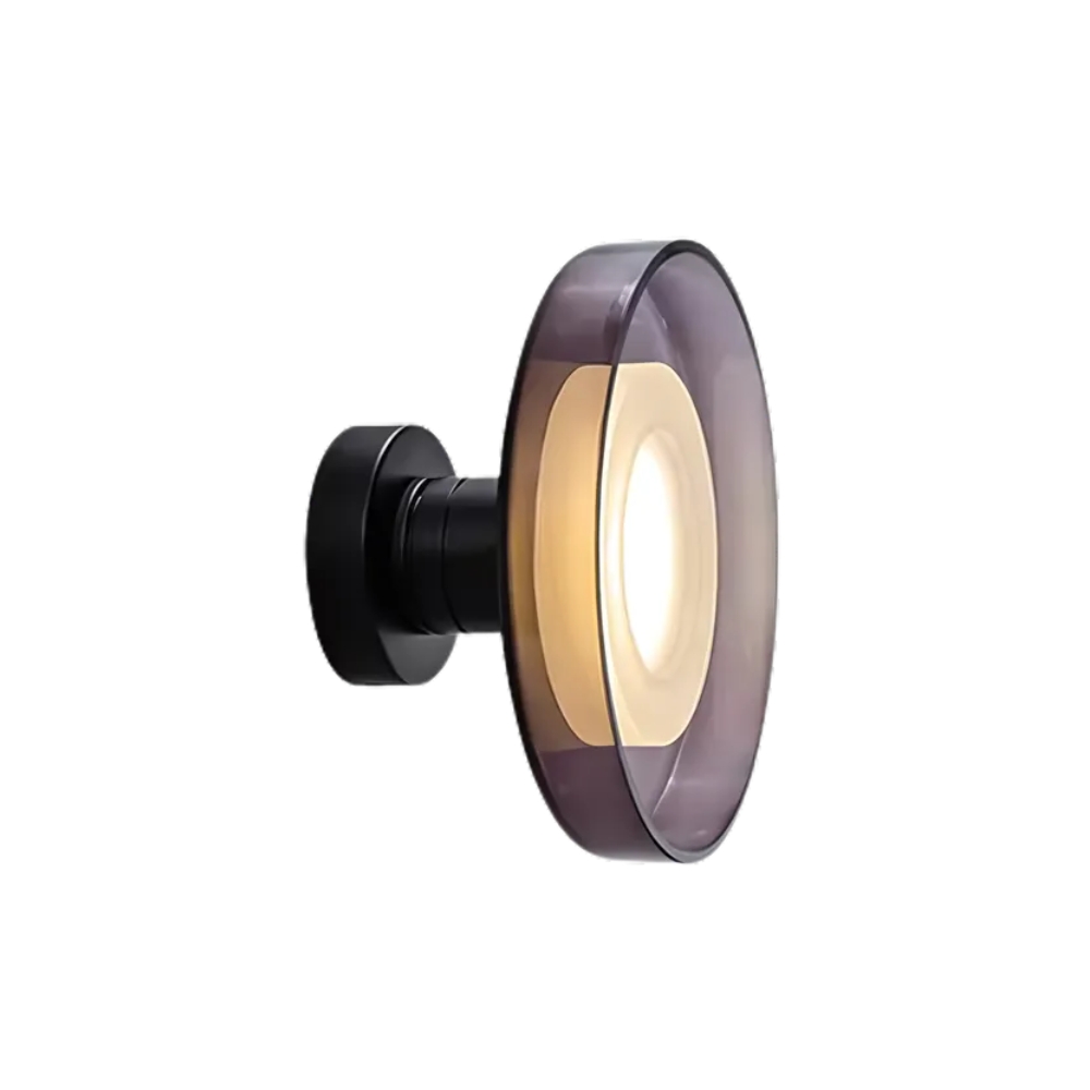 The Luminous Dream Wall Light D865