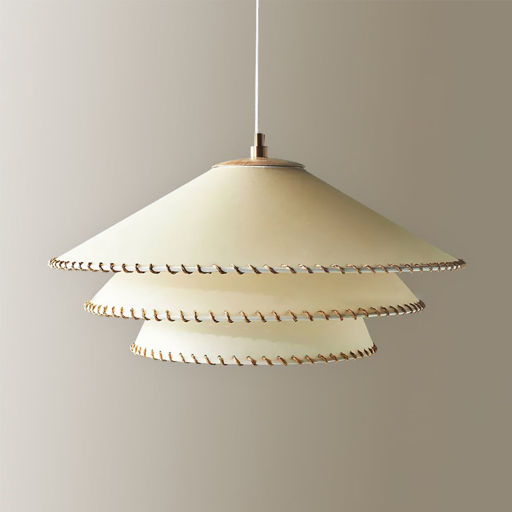 Planas Pendant Lamp K1069