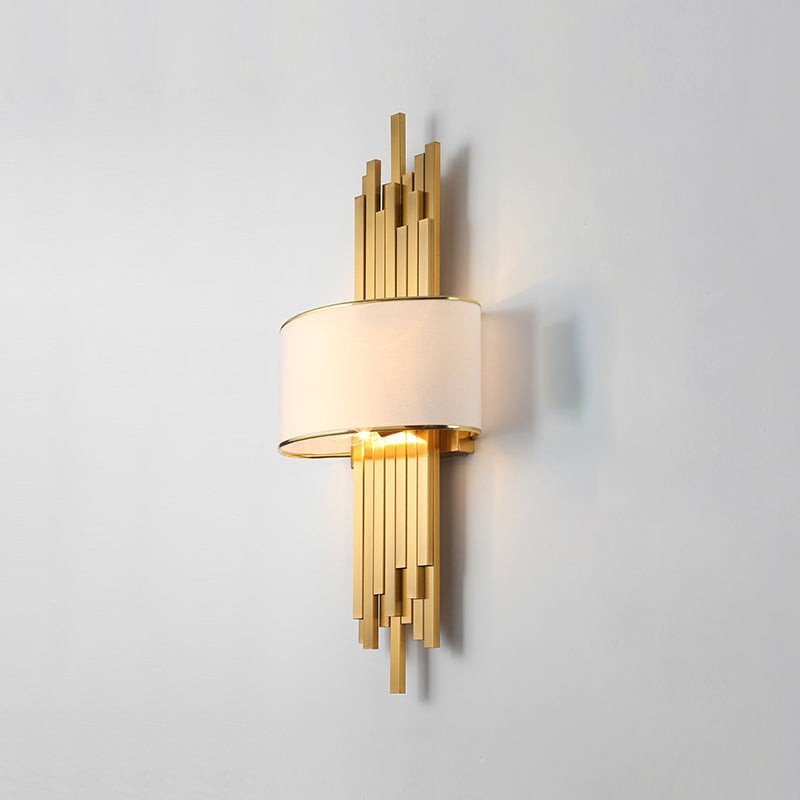 Laurina Wall Lamp K1041