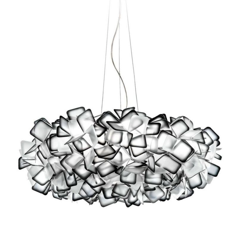 Slamp Clizia Suspension