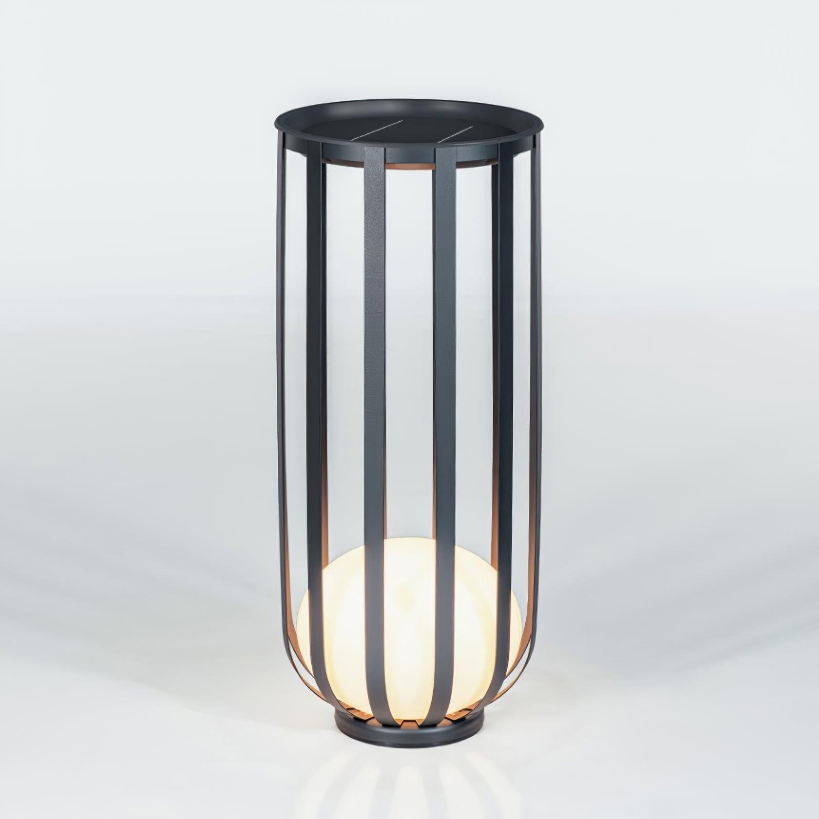 Garden Solar Waterproof Outdoor Lamp K268