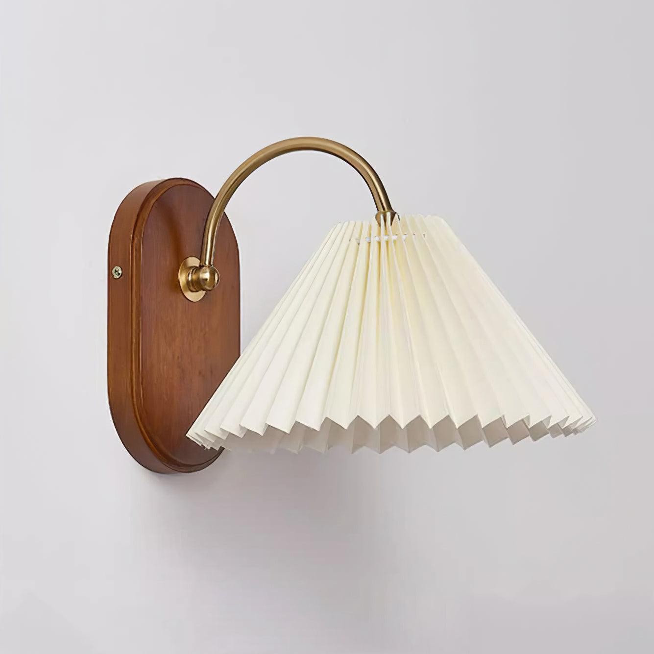 Modern Fashion Wall Lamp for Bedroom K466