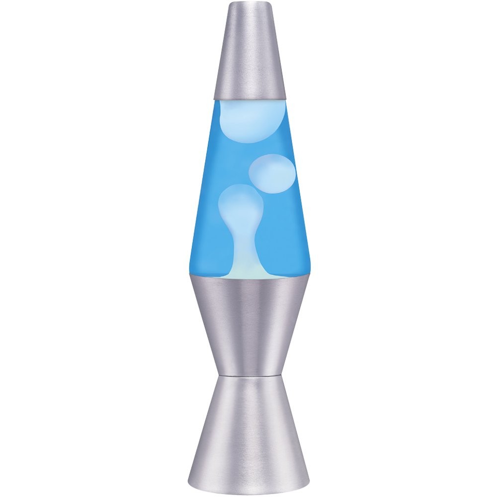 Creative Classic Lava Lamp