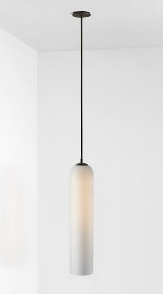 Float Wall Sconce/ Pendant Lamp