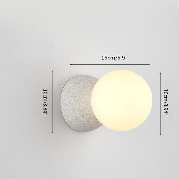 Origo Pendant Lamp