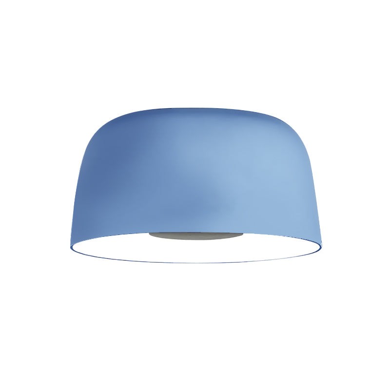 Djembe Ceiling Light K1008
