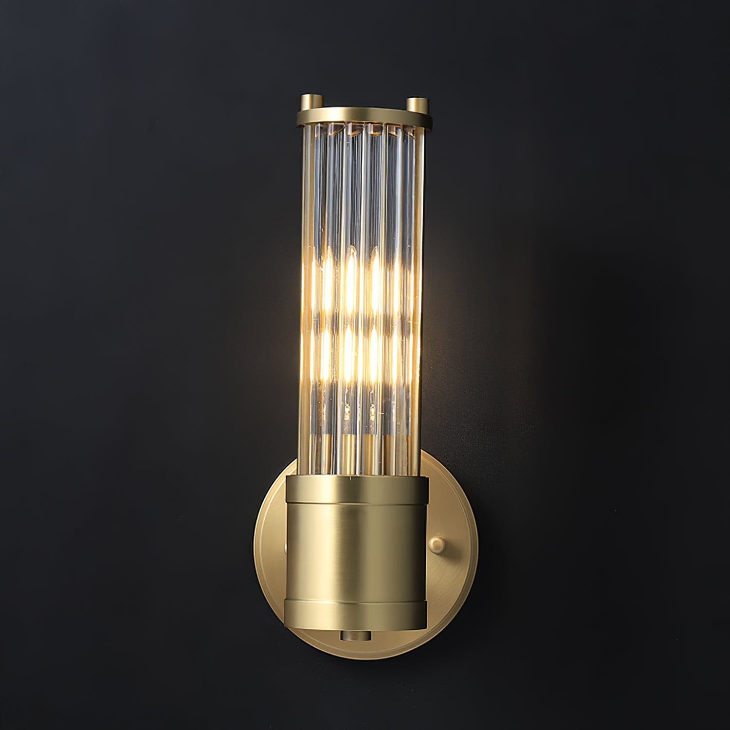 Allen Wall Lamp K956
