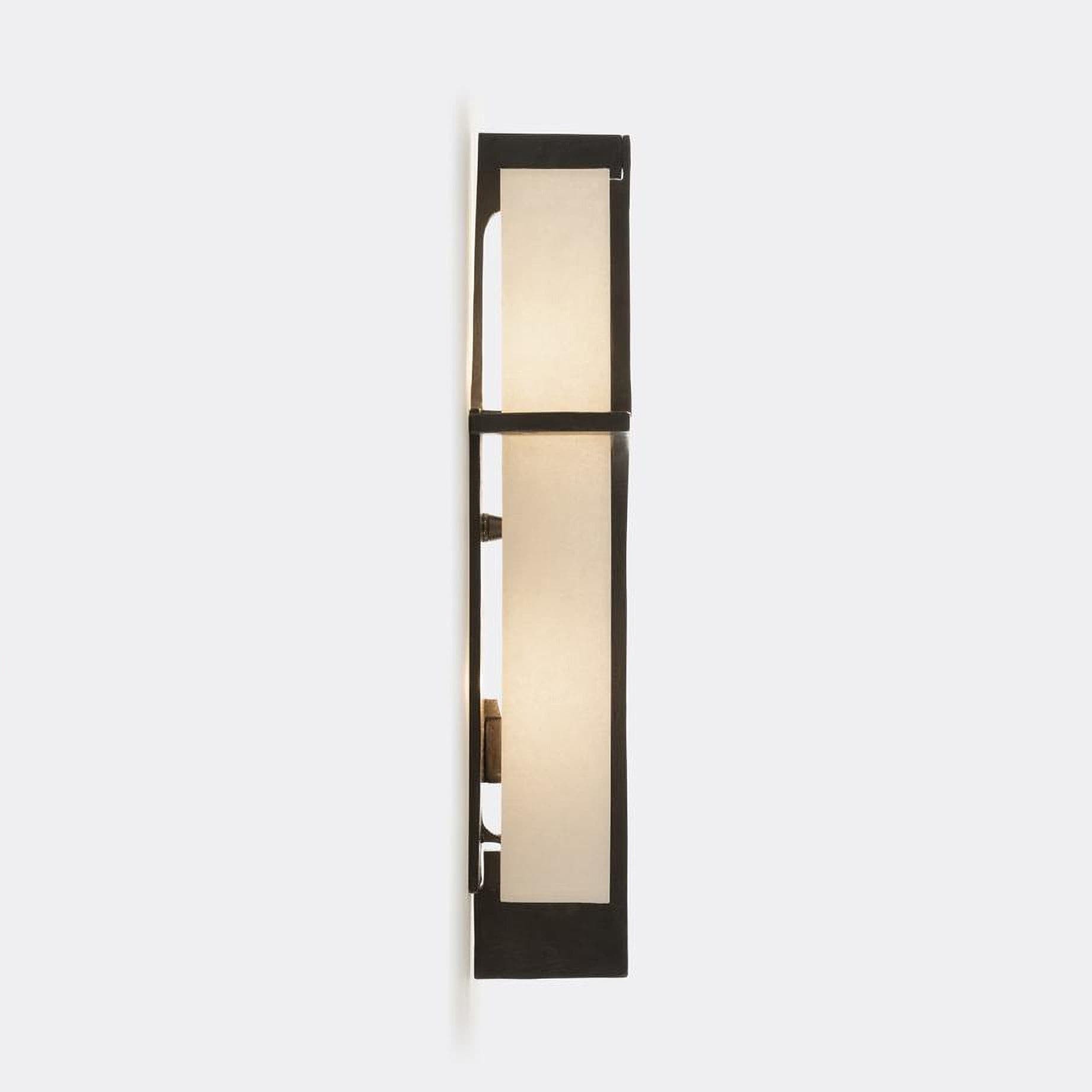 Ariel Wall Lamp K963