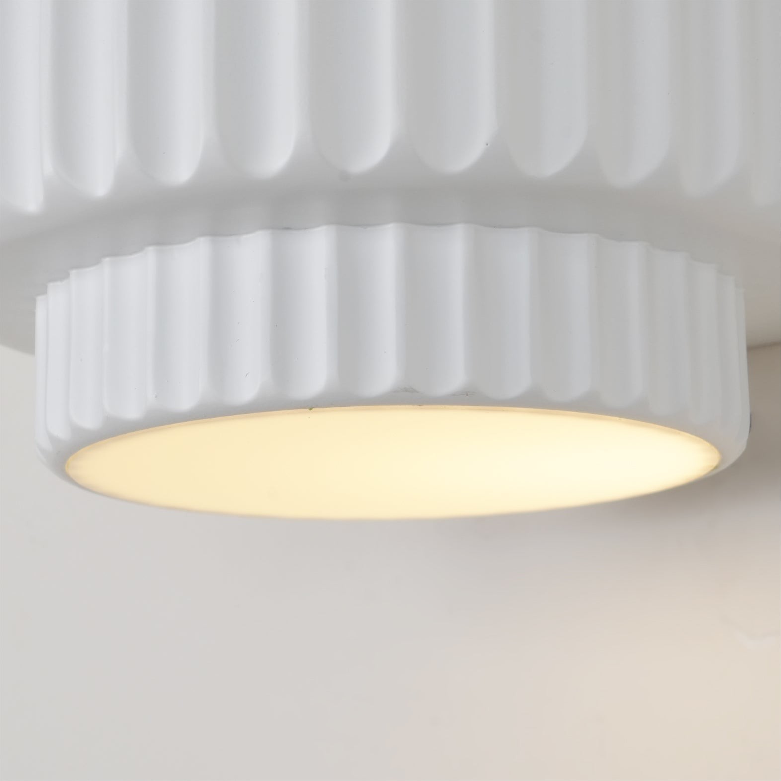 Tristan Wall Lamp K1090