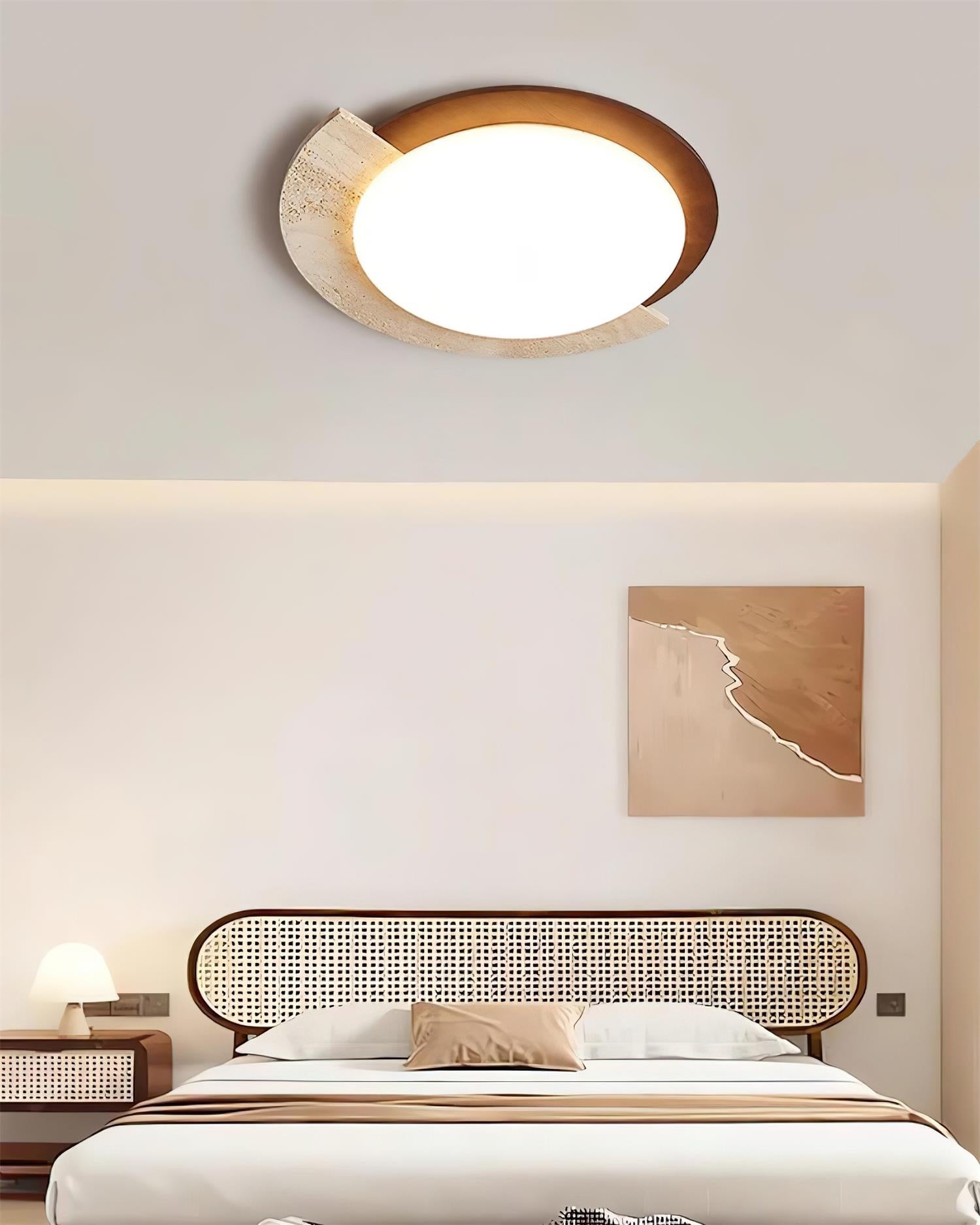 Virello Ceiling Lamp D120