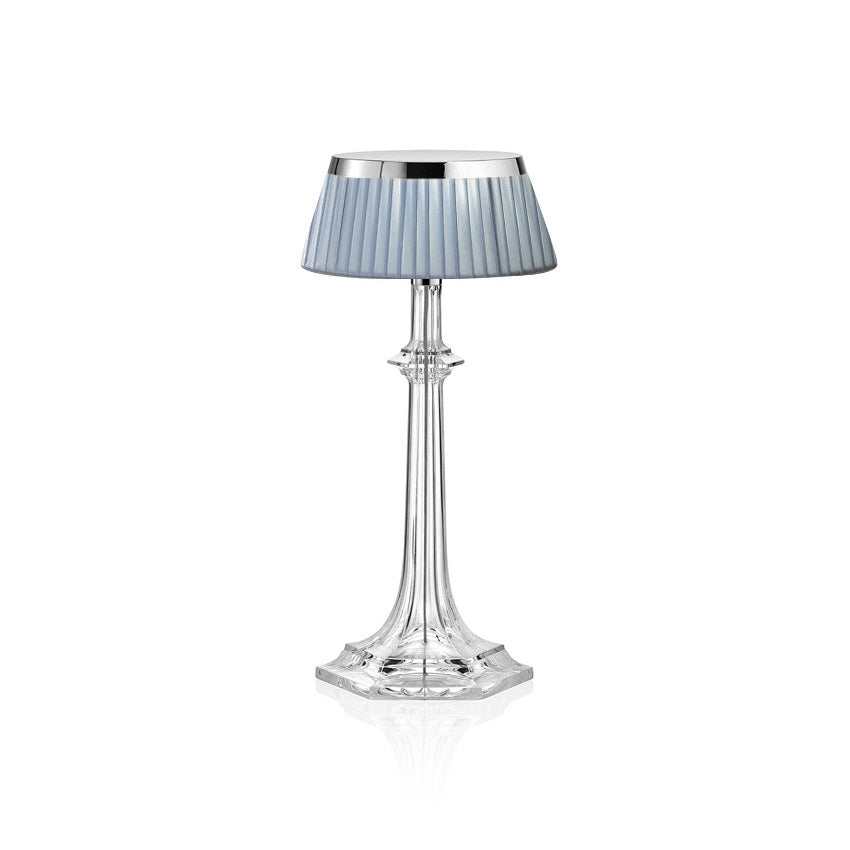 Versailles Table Lamp D458