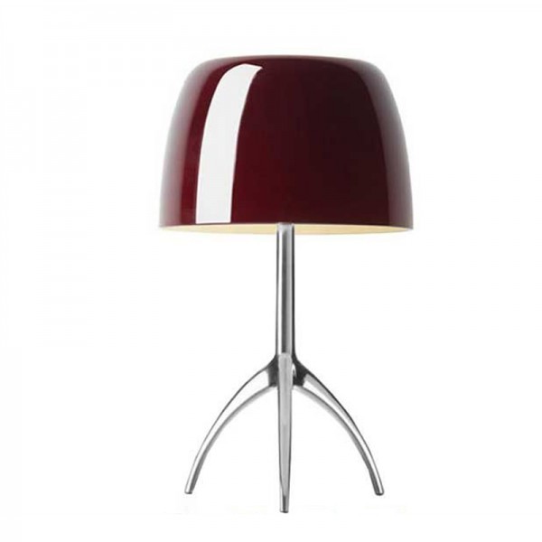 Lumiere Table Lamp
