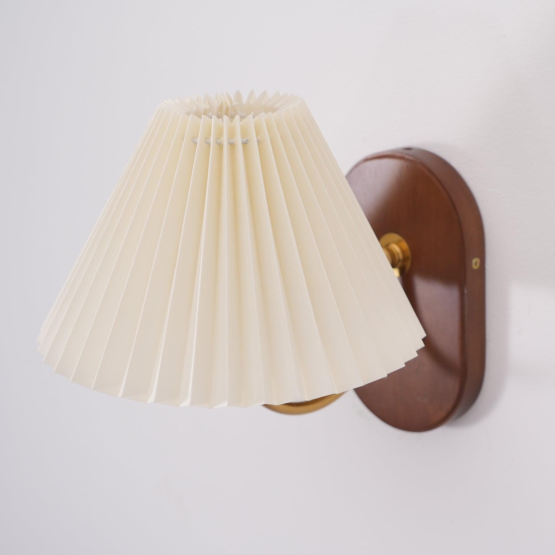 Modern Fashion Wall Lamp for Bedroom K466
