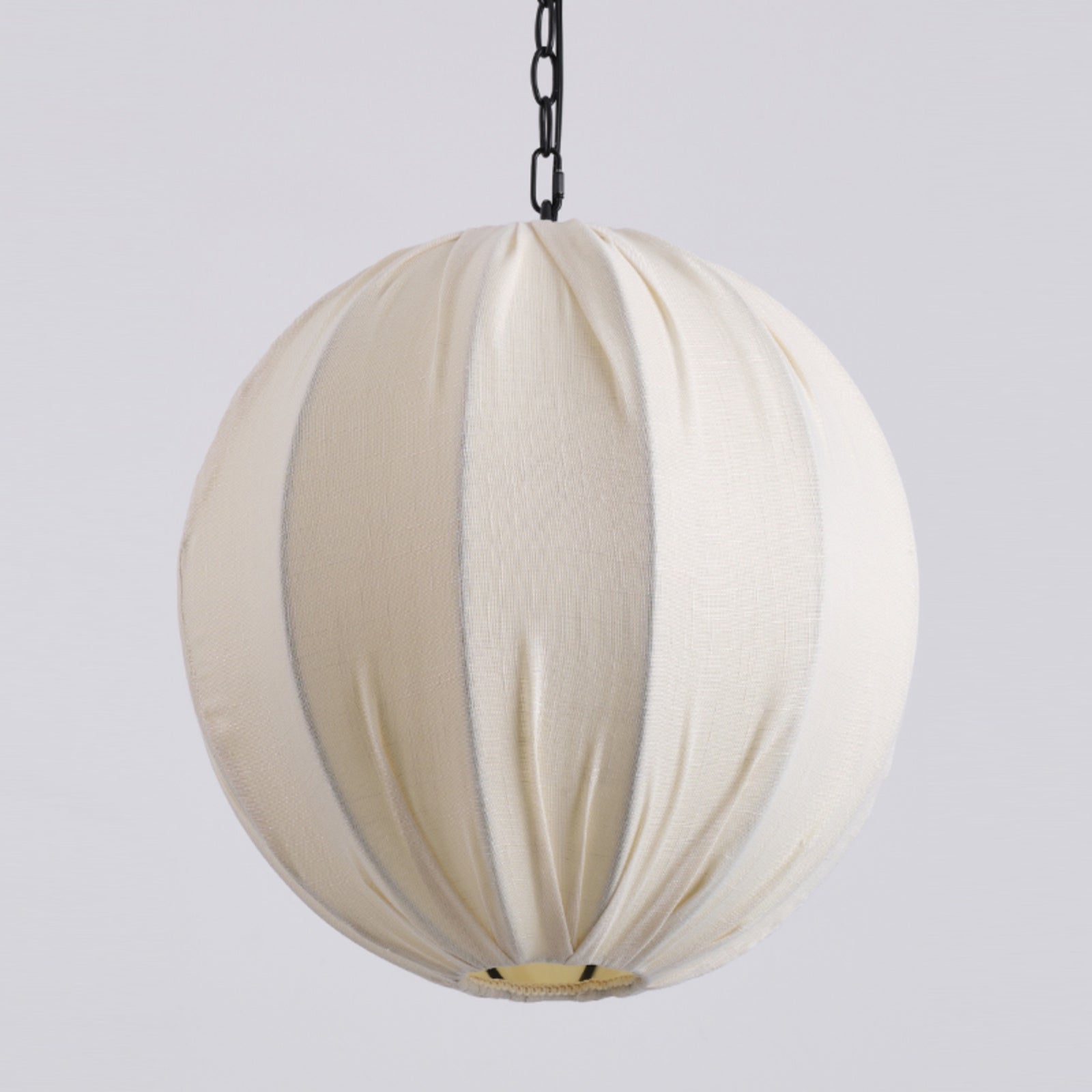 Made Kenroy Pendant Lamp D550