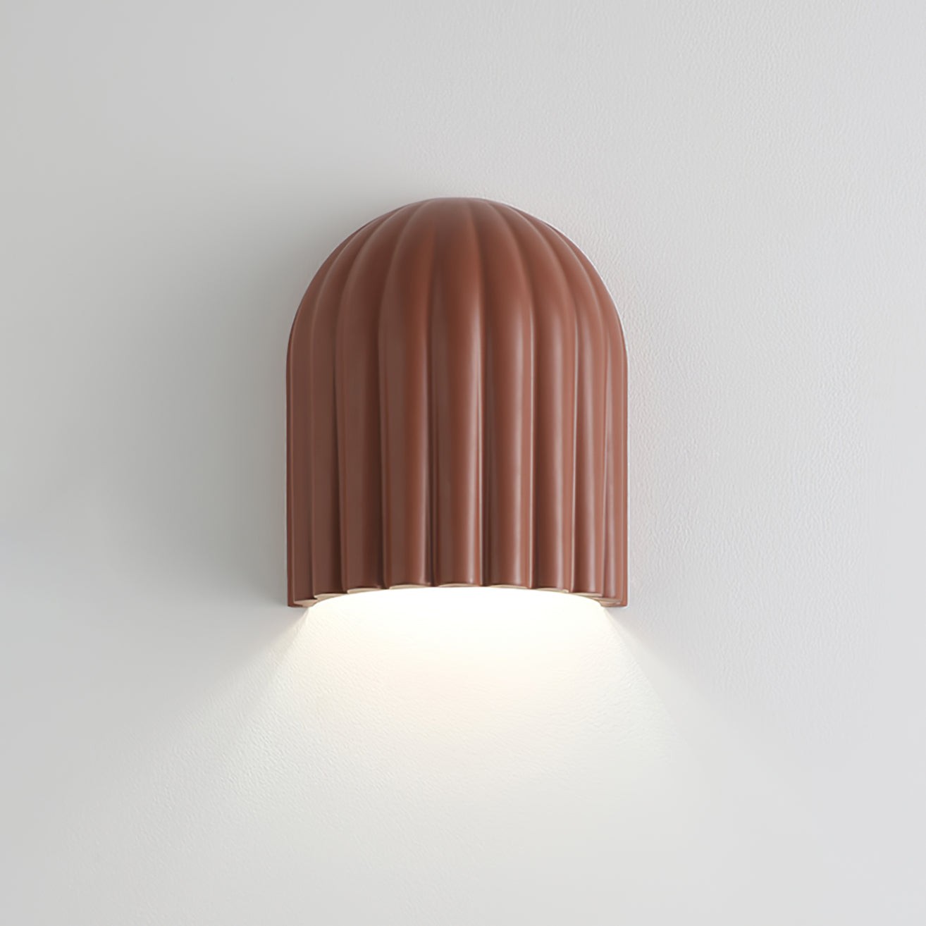 Basilica Wall Lamp K971