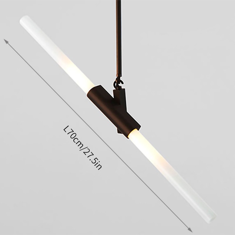 Agnes Chandelier
