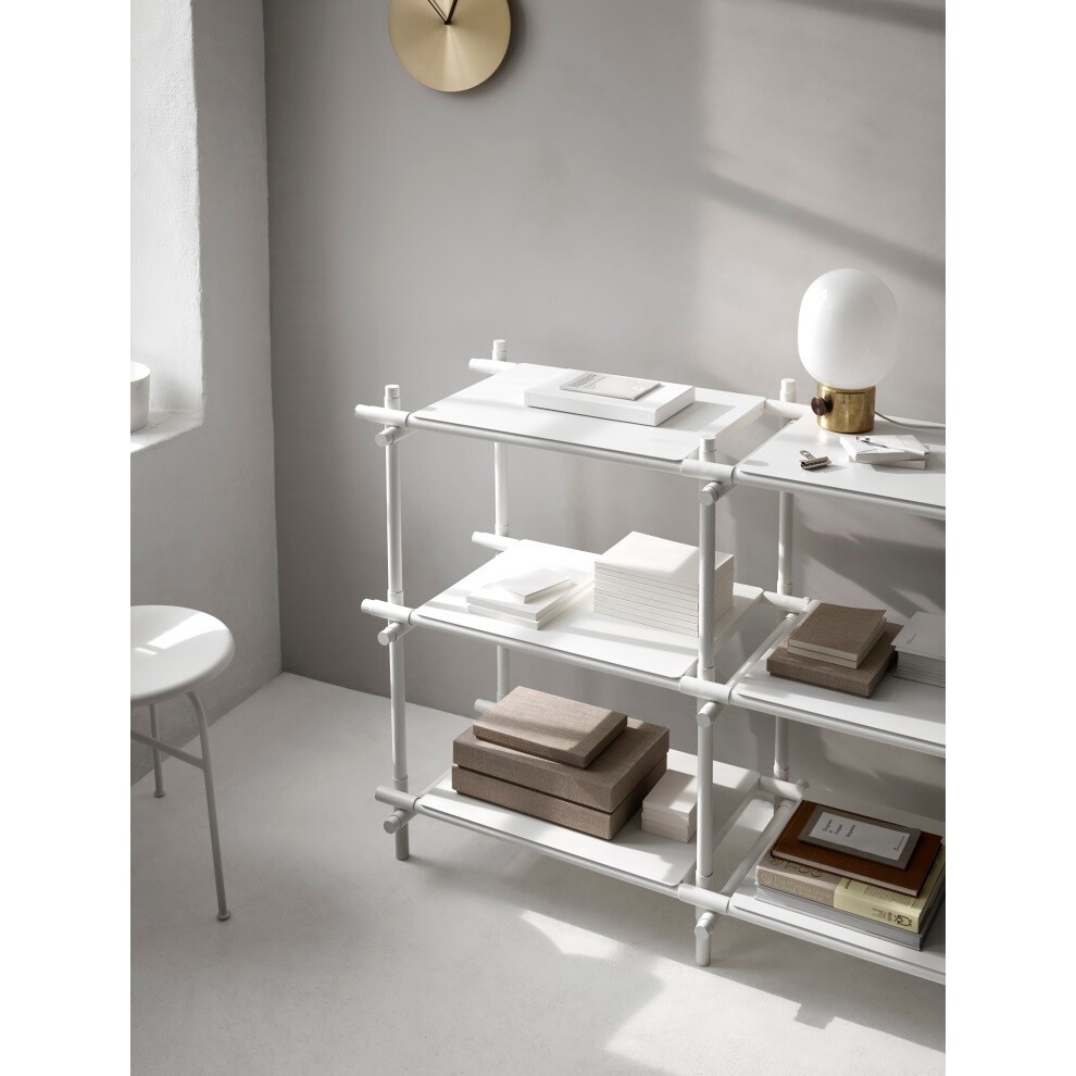JWDA Table Lamp