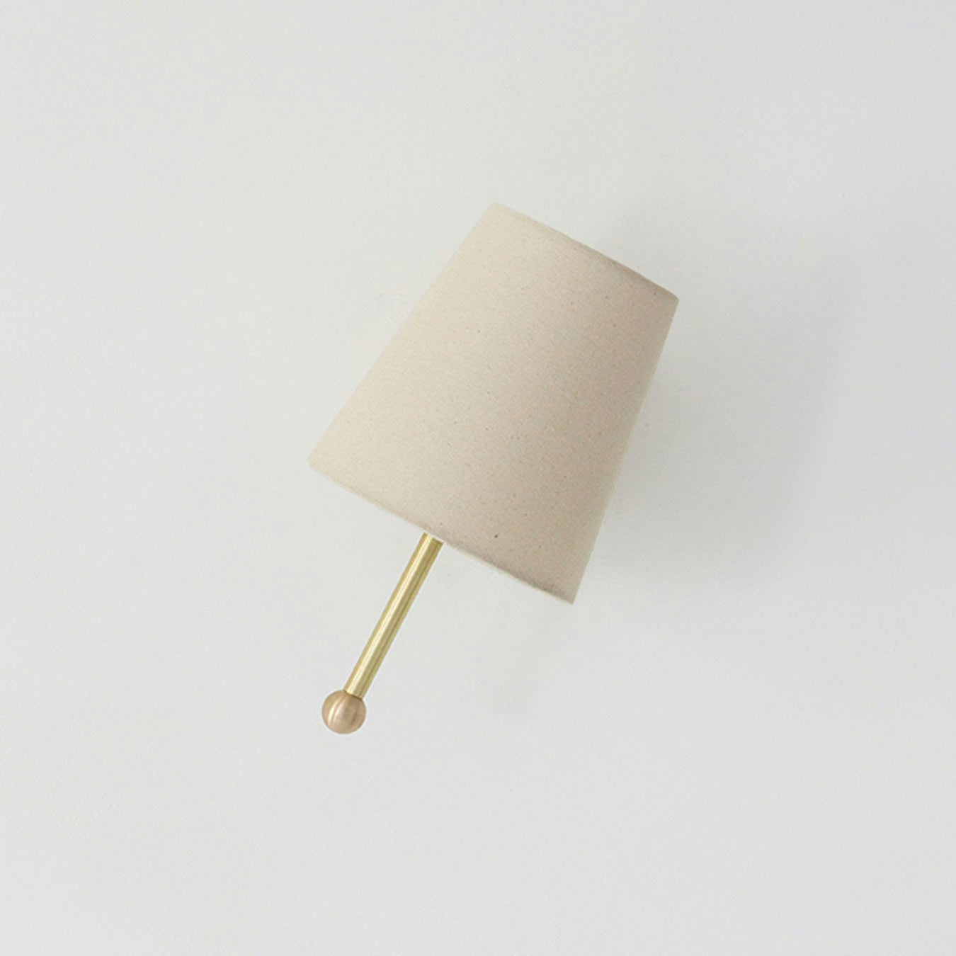 House Wall Lamp D718