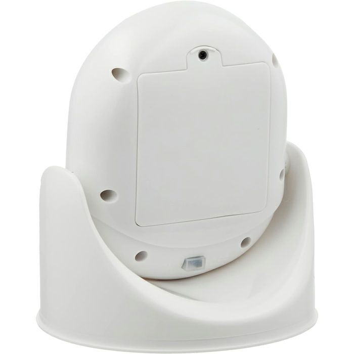 Adjustable Motion Sensor LED Wall Light K195