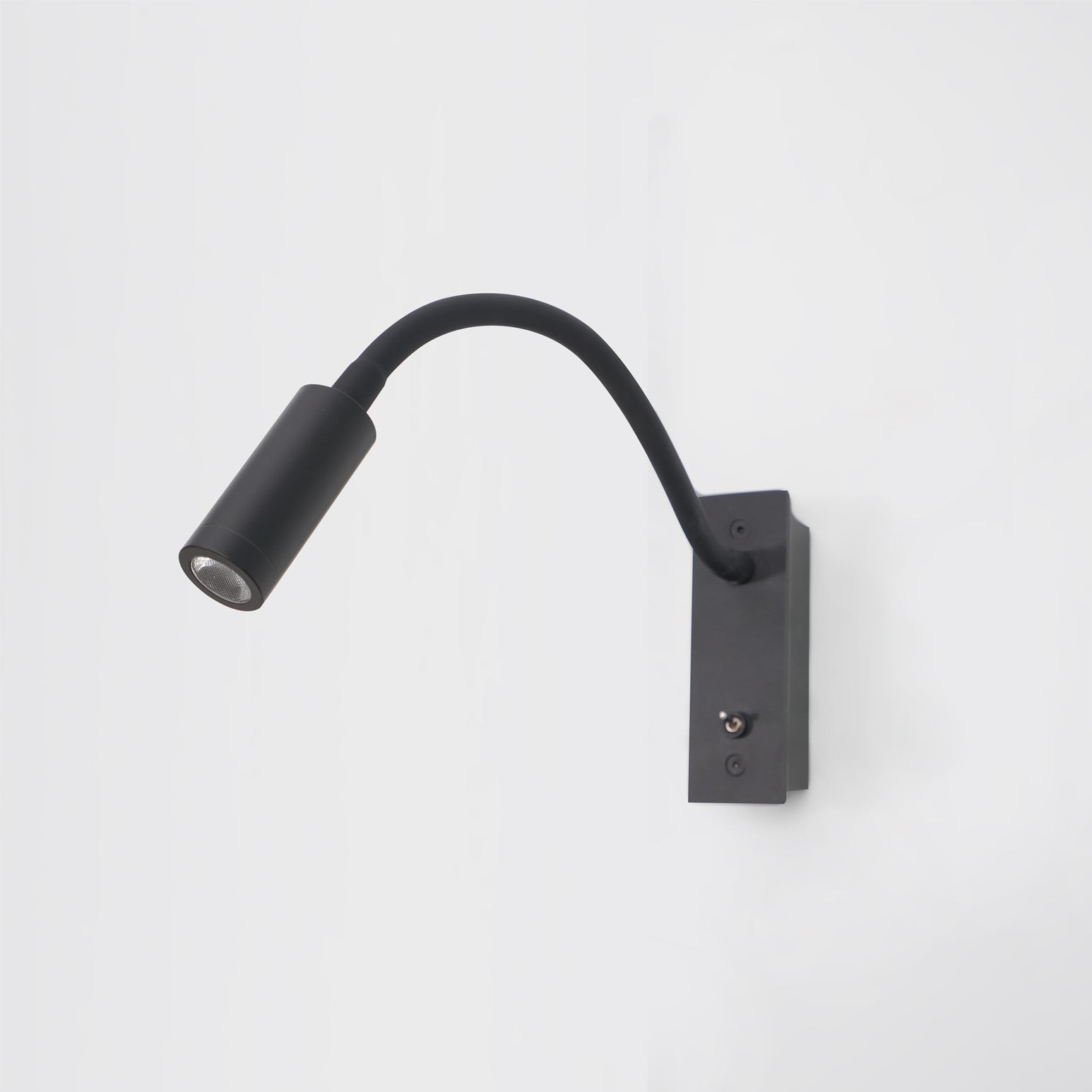LED Bedroom Art Deco Wall Light K1042