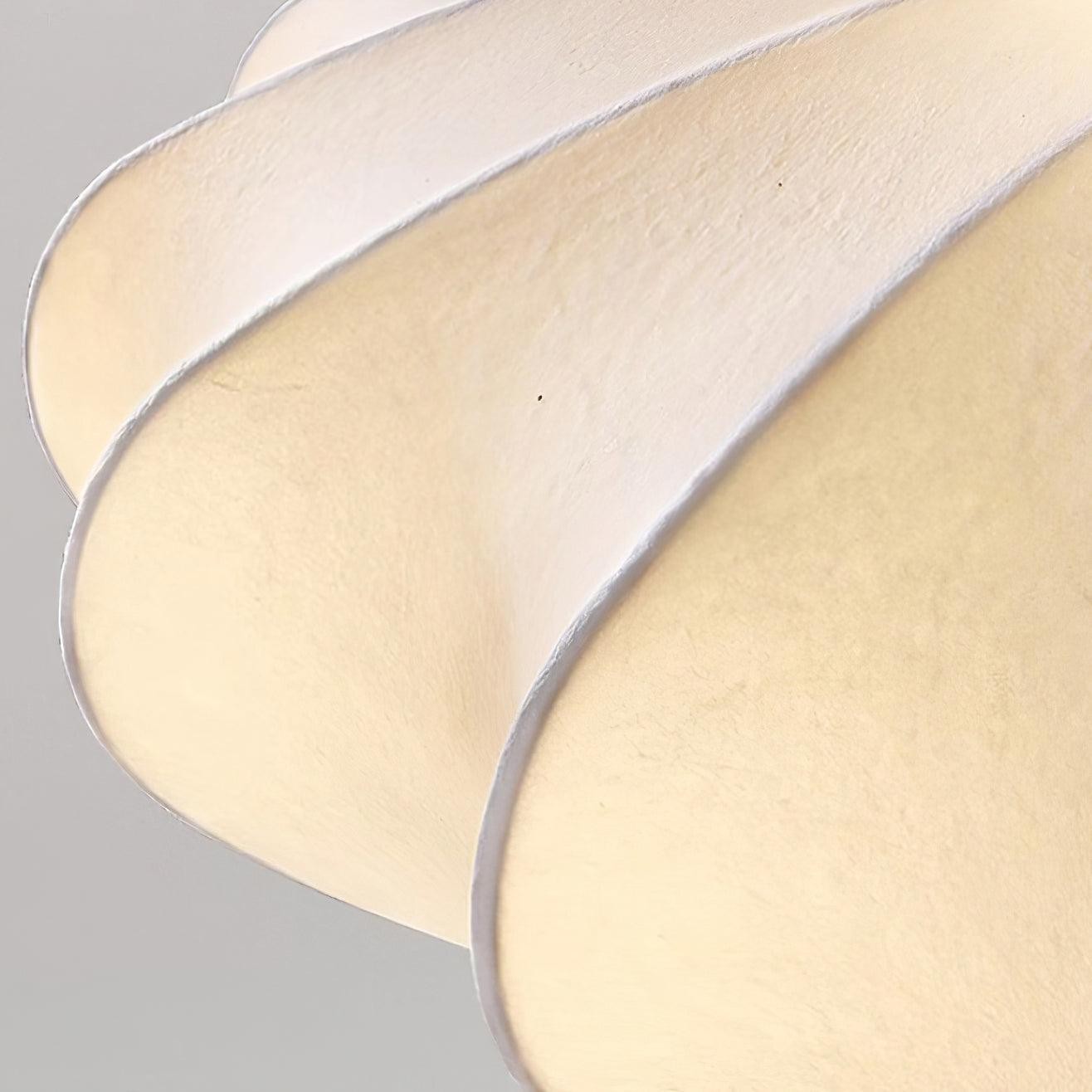 Shell Bubble Ceiling Lamp K538