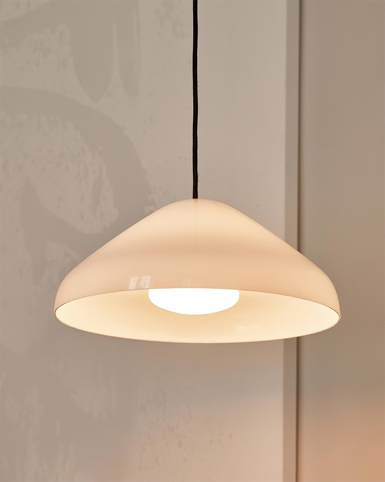 PAO Pendant Lamp D64