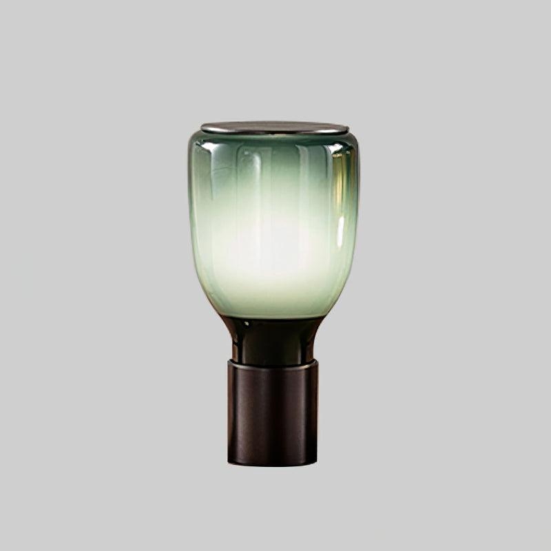 Acquerelli Table Lamp D375