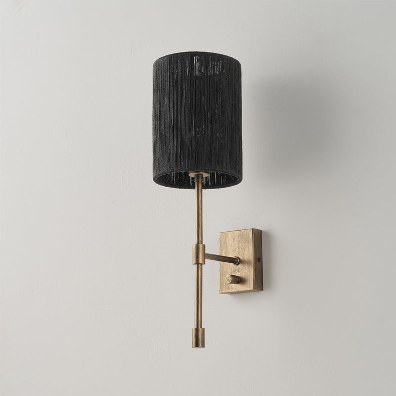 Atticus Wall Lamp D544