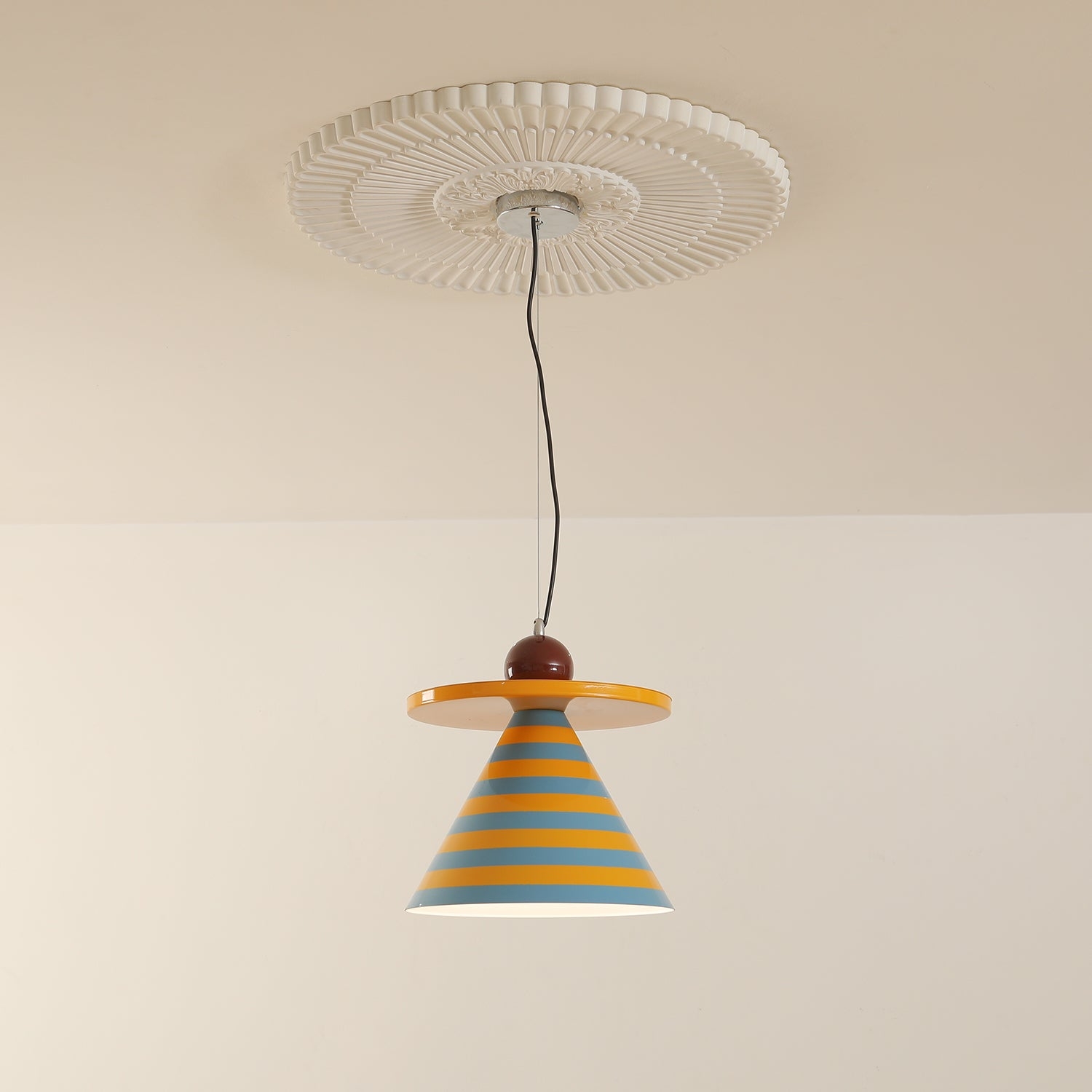 Riva Pendant Lamp D41