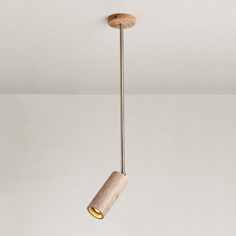 Sally Surface Mount Pendant Lamp D683