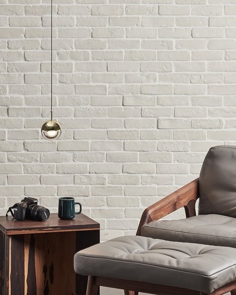 Dora LED Pendant light
