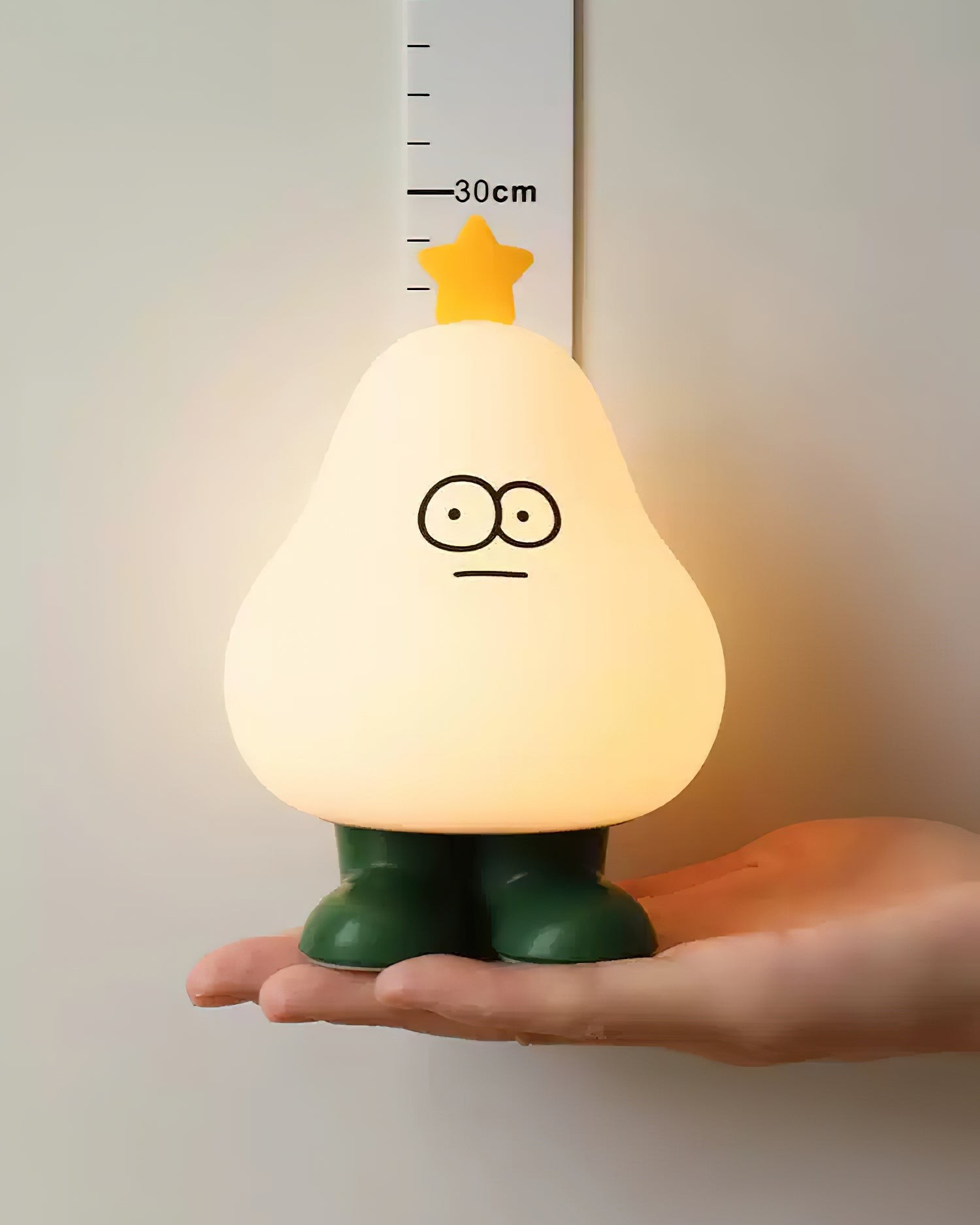 Tree Tree Small Night Light K727
