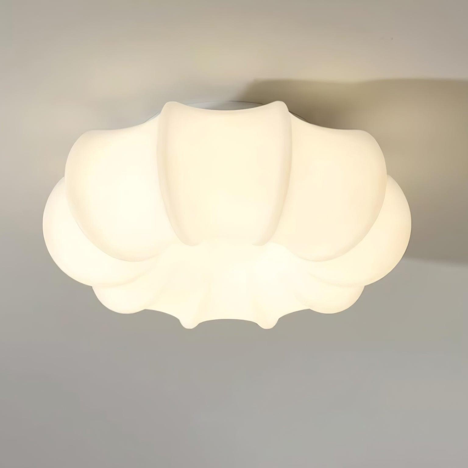 Umbrella Ceiling Lamp K734
