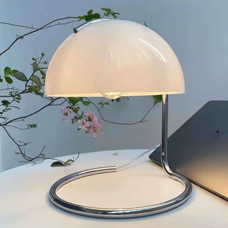 Esme Table Lamp