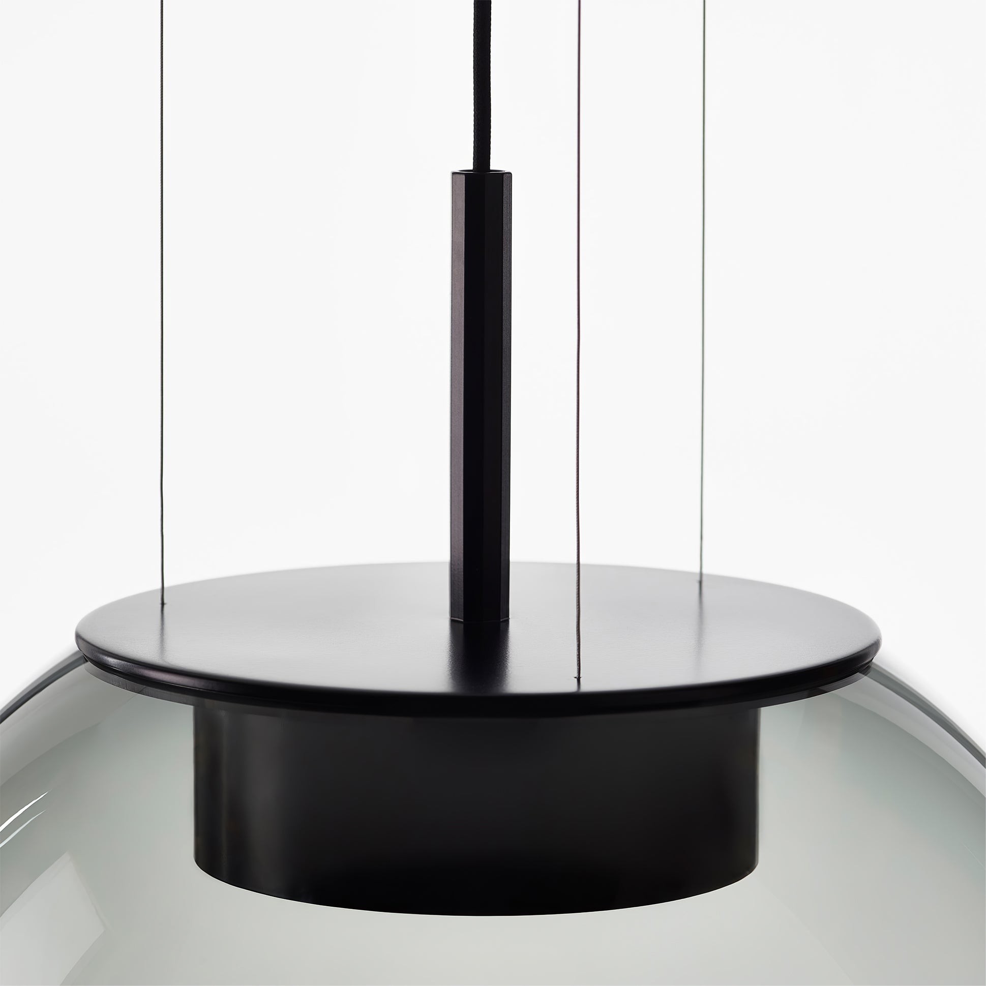 Orbis Pendant Lamp K1062