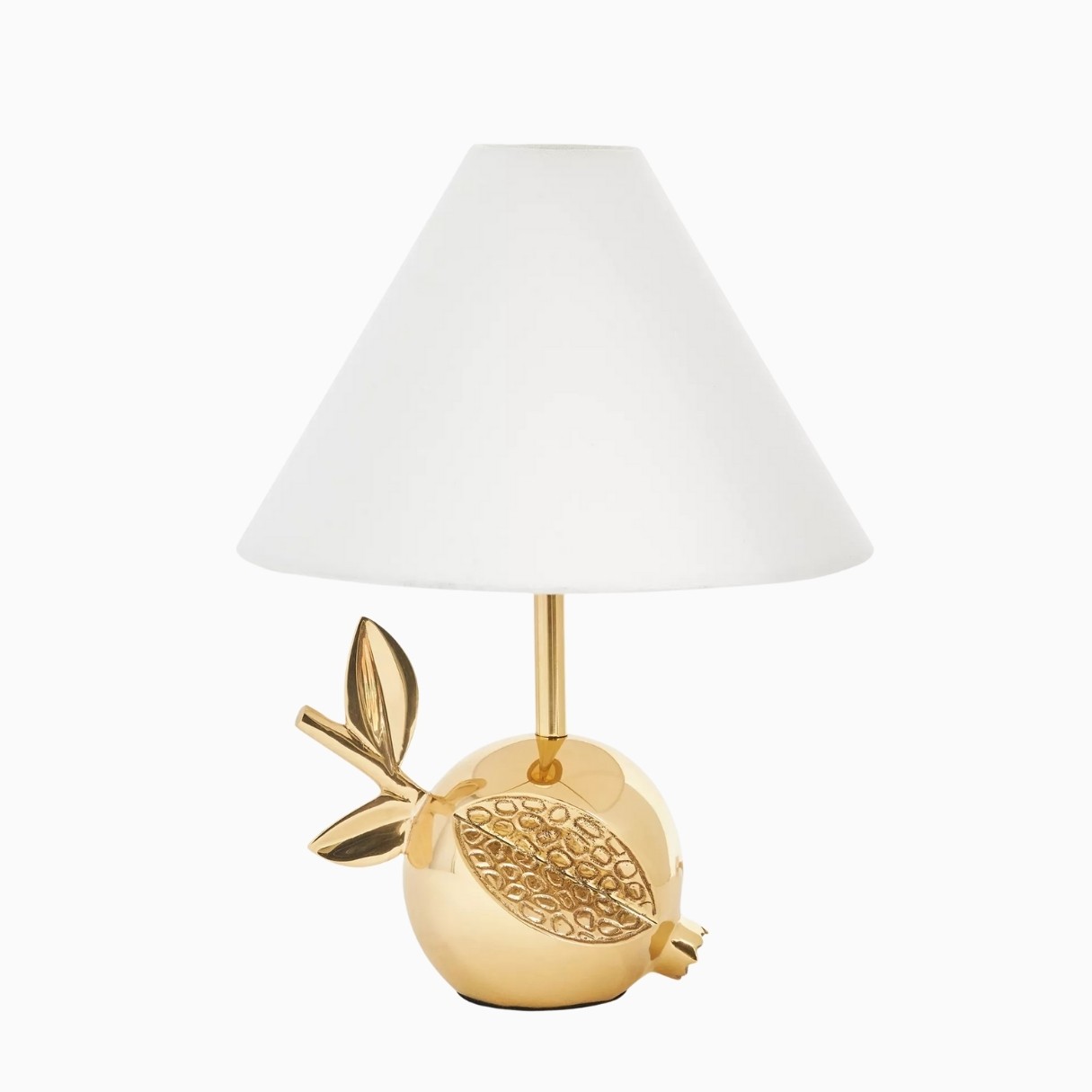 Pawdia Animal Decorative Table Lamp - Figurine Stylish Lamp for Kids Room or Bedroom K1248