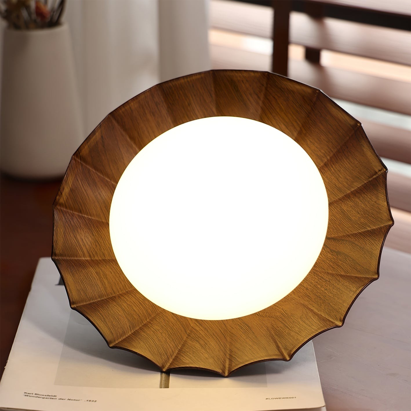 Dorinda Ceiling Lamp K1010
