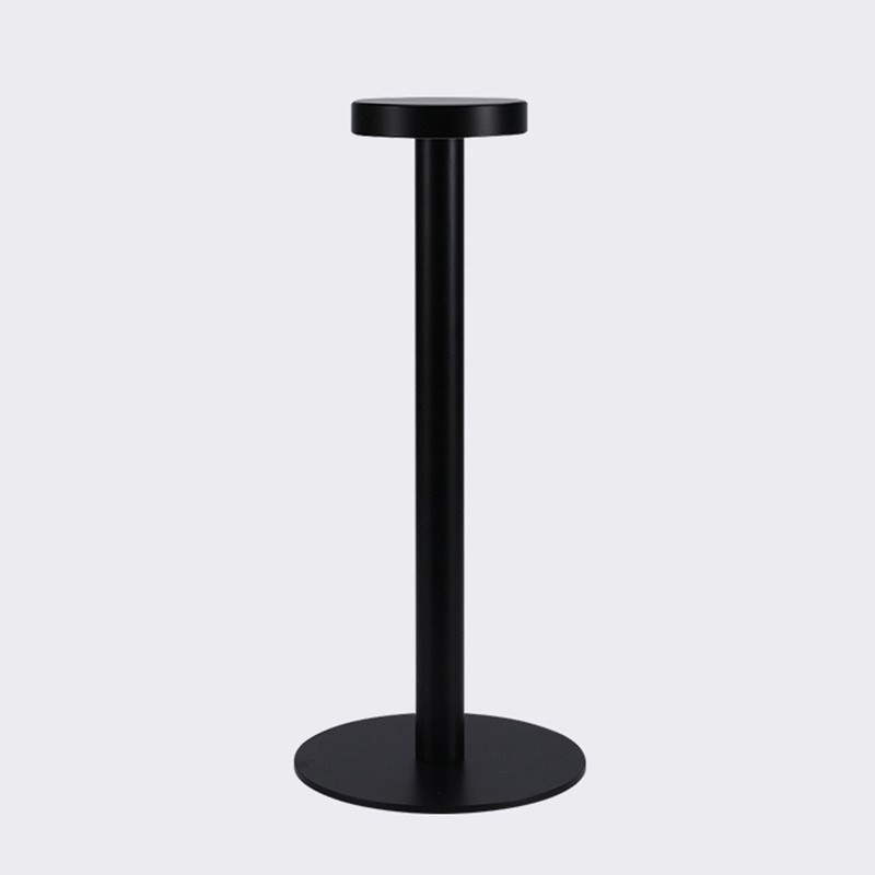 Tetatet Rechargeable Table Lamp